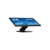 Iiyama ProLite T2454MSC-B2AG érintőképernyős monitor - 23,8" FHD IPS