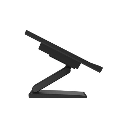 Iiyama ProLite T2454MSC-B2AG érintőképernyős monitor - 23,8" FHD IPS