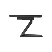 Iiyama ProLite T2454MSC-B2AG érintőképernyős monitor - 23,8" FHD IPS