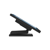 Iiyama ProLite T2454MSC-B2AG érintőképernyős monitor - 23,8" FHD IPS