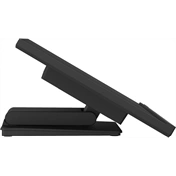 Iiyama ProLite T2454MSC-B3AG monitor - 24", InCell PCAP 10 pontos érintőképernyős, FHD, IPS, 83Hz, USB hub, fekete