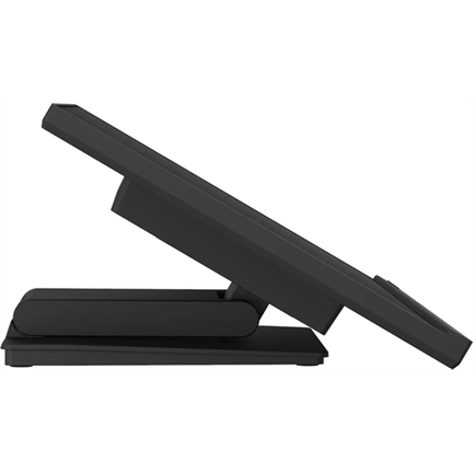 Iiyama ProLite T2454MSC-B3AG monitor - 24", InCell PCAP 10 pontos érintőképernyős, FHD, IPS, 83Hz, USB hub, fekete