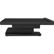 Iiyama ProLite T2454MSC-B3AG monitor - 24", InCell PCAP 10 pontos érintőképernyős, FHD, IPS, 83Hz, USB hub, fekete