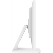 Iiyama ProLite T2752MSC-W1AG monitor - 27", PCAP+ 10 pontos érintőképernyős, FHD, IPS, 100Hz, USB hub, fehér