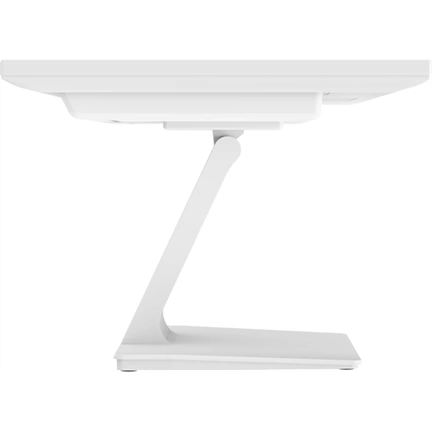 Iiyama ProLite T2752MSC-W1AG monitor - 27", PCAP+ 10 pontos érintőképernyős, FHD, IPS, 100Hz, USB hub, fehér