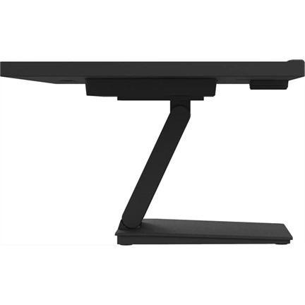 Iiyama ProLite T2754MSC-B2AG monitor - 27", InCell PCAP 10 pontos érintőképernyős, FHD, IPS, 83Hz, USB hub, fekete