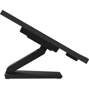 Iiyama ProLite T2754MSC-B2AG monitor - 27", InCell PCAP 10 pontos érintőképernyős, FHD, IPS, 83Hz, USB hub, fekete