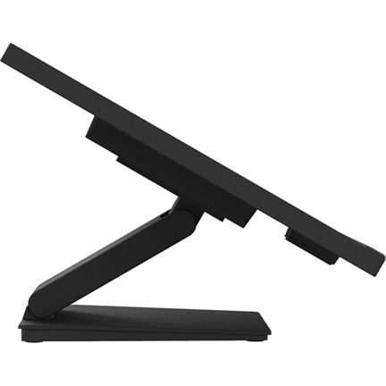 Iiyama ProLite T2754MSC-B2AG monitor - 27", InCell PCAP 10 pontos érintőképernyős, FHD, IPS, 83Hz, USB hub, fekete