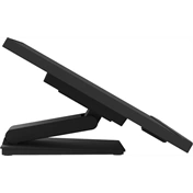 Iiyama ProLite T2754MSC-B2AG monitor - 27", InCell PCAP 10 pontos érintőképernyős, FHD, IPS, 83Hz, USB hub, fekete