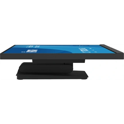 Iiyama ProLite T2754MSC-B2AG monitor - 27", InCell PCAP 10 pontos érintőképernyős, FHD, IPS, 83Hz, USB hub, fekete