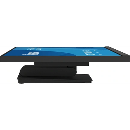 Iiyama ProLite T2754MSC-B2AG monitor - 27", InCell PCAP 10 pontos érintőképernyős, FHD, IPS, 83Hz, USB hub, fekete