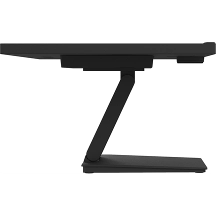 Iiyama ProLite T2754MSC-B2AG monitor - 27", InCell PCAP 10 pontos érintőképernyős, FHD, IPS, 83Hz, USB hub, fekete