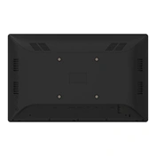 Iiyama ProLite TW1623AS-B3P érintőkijelző 15,6" FHD IPS, Android, PoE, webkamera