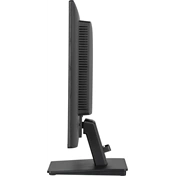 Iiyama ProLite X2492HSU-B1 monitor - 24", FHD, IPS, 120Hz, USB hub, fekete