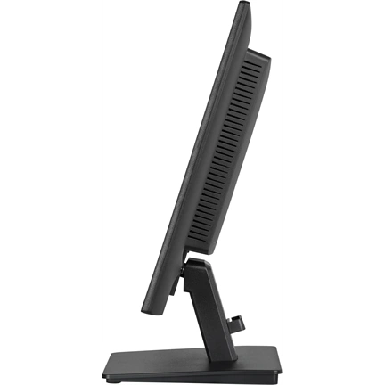 Iiyama ProLite X2492HSU-B1 monitor - 24", FHD, IPS, 120Hz, USB hub, fekete