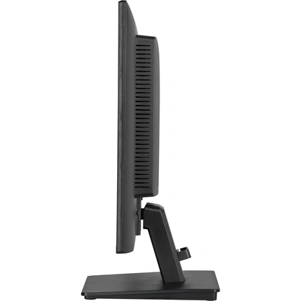 Iiyama ProLite X2492HSU-B1 monitor - 24", FHD, IPS, 120Hz, USB hub, fekete