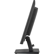 Iiyama ProLite X2492HSU-B1 monitor - 24", FHD, IPS, 120Hz, USB hub, fekete