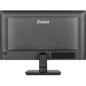 Iiyama ProLite X2492HSU-B1 monitor - 24", FHD, IPS, 120Hz, USB hub, fekete