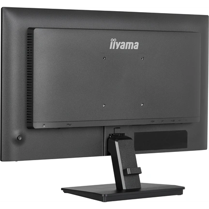Iiyama ProLite X2492HSU-B1 monitor - 24", FHD, IPS, 120Hz, USB hub, fekete
