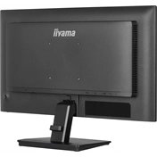 Iiyama ProLite X2492HSU-B1 monitor - 24", FHD, IPS, 120Hz, USB hub, fekete
