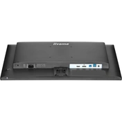 Iiyama ProLite X2492HSU-B1 monitor - 24", FHD, IPS, 120Hz, USB hub, fekete