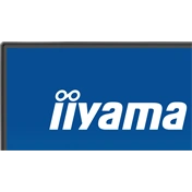 Iiyama ProLite X2492HSU-B1 monitor - 24", FHD, IPS, 120Hz, USB hub, fekete