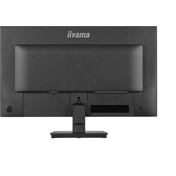 Iiyama ProLite X2797HSU-B1 monitor - 27", FHD, IPS, 120Hz, USB hub, fekete