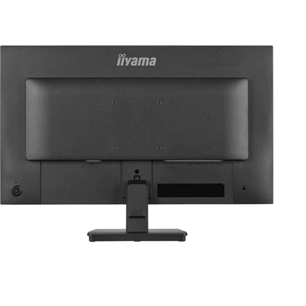 Iiyama ProLite X2797HSU-B1 monitor - 27", FHD, IPS, 120Hz, USB hub, fekete
