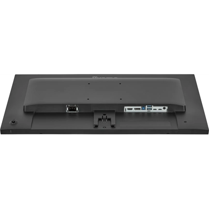 Iiyama ProLite X2797HSU-B1 monitor - 27", FHD, IPS, 120Hz, USB hub, fekete