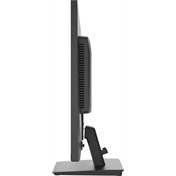 Iiyama ProLite X2797QSU-B1 monitor - 27", QHD, IPS, 75Hz, USB hub, fekete