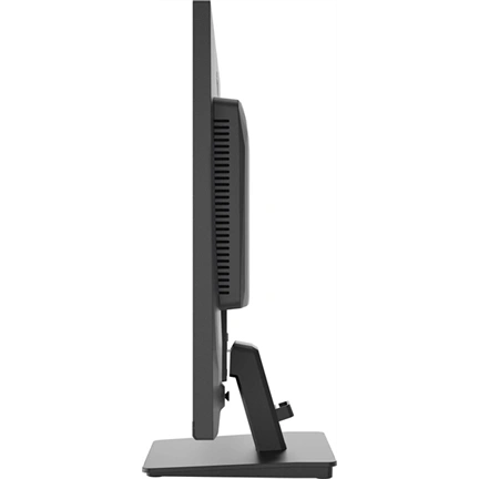 Iiyama ProLite X2797QSU-B1 monitor - 27", QHD, IPS, 75Hz, USB hub, fekete