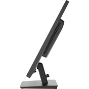 Iiyama ProLite X2797QSU-B1 monitor - 27", QHD, IPS, 75Hz, USB hub, fekete