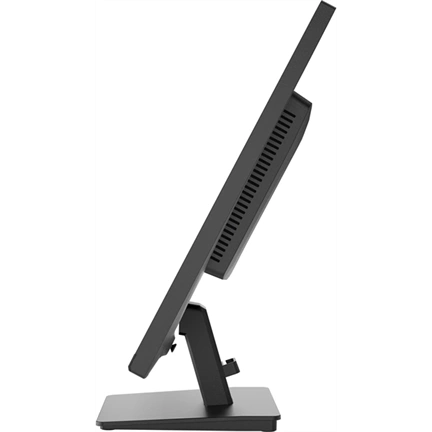 Iiyama ProLite X2797QSU-B1 monitor - 27", QHD, IPS, 75Hz, USB hub, fekete