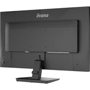 Iiyama ProLite X2797QSU-B1 monitor - 27", QHD, IPS, 75Hz, USB hub, fekete