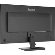 Iiyama ProLite X2797QSU-B1 monitor - 27", QHD, IPS, 75Hz, USB hub, fekete