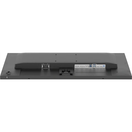Iiyama ProLite X2797QSU-B1 monitor - 27", QHD, IPS, 75Hz, USB hub, fekete