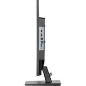 Iiyama ProLite X3270QSU-B1 monitor - 31,5" QHD IPS 100Hz Adaptive Sync