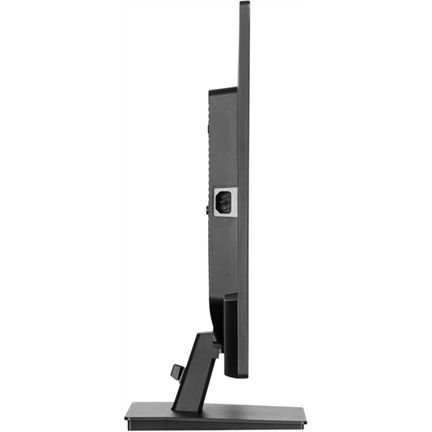 Iiyama ProLite X3270QSU-B1 monitor - 31,5" QHD IPS 100Hz Adaptive Sync