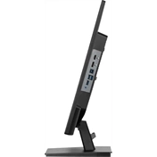 Iiyama ProLite X3270QSU-B1 monitor - 31,5" QHD IPS 100Hz Adaptive Sync