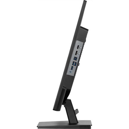 Iiyama ProLite X3270QSU-B1 monitor - 31,5" QHD IPS 100Hz Adaptive Sync