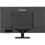 Iiyama ProLite X3270QSU-B1 monitor - 31,5" QHD IPS 100Hz Adaptive Sync