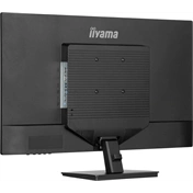 Iiyama ProLite X3270QSU-B1 monitor - 31,5" QHD IPS 100Hz Adaptive Sync
