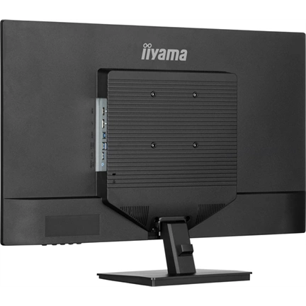 Iiyama ProLite X3270QSU-B1 monitor - 31,5" QHD IPS 100Hz Adaptive Sync