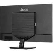 Iiyama ProLite X3270QSU-B1 monitor - 31,5" QHD IPS 100Hz Adaptive Sync