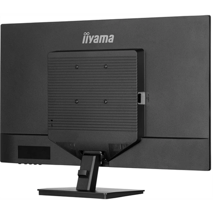 Iiyama ProLite X3270QSU-B1 monitor - 31,5" QHD IPS 100Hz Adaptive Sync