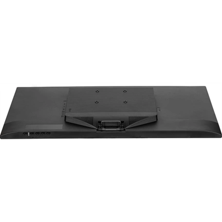 Iiyama ProLite X3270QSU-B1 monitor - 31,5" QHD IPS 100Hz Adaptive Sync