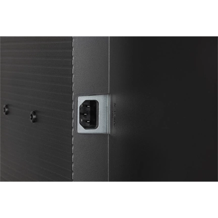 Iiyama ProLite X3270QSU-B1 monitor - 31,5" QHD IPS 100Hz Adaptive Sync