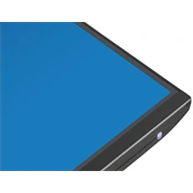 Iiyama ProLite XB2492HSU monitor - 24" FHD IPS, állítható magasságú, USB hub