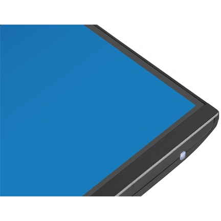Iiyama ProLite XB2492HSU monitor - 24" FHD IPS, állítható magasságú, USB hub