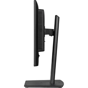Iiyama ProLite XB2492HSU monitor - 24" FHD IPS, állítható magasságú, USB hub